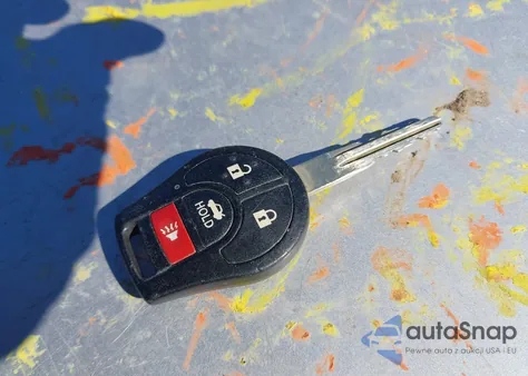 2018 Nissan Sentra S/Sv/Sr/Sl from USA, damaged, VIN 3N1AB7AP9JY250012